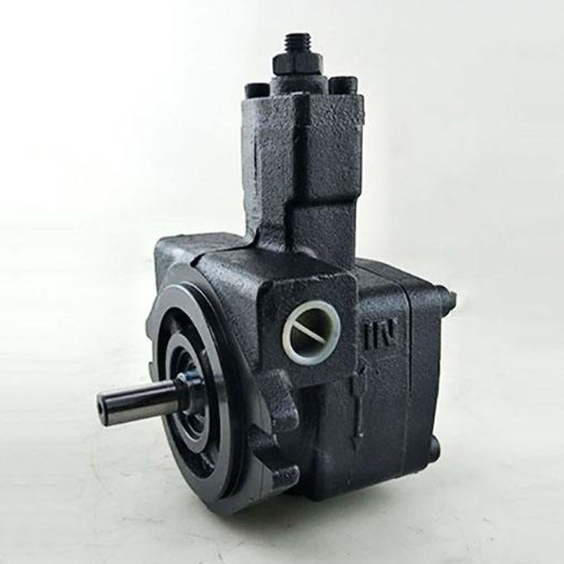 TCVP-F30-A3,TCVP-F30-A2_ʢŃrԔ