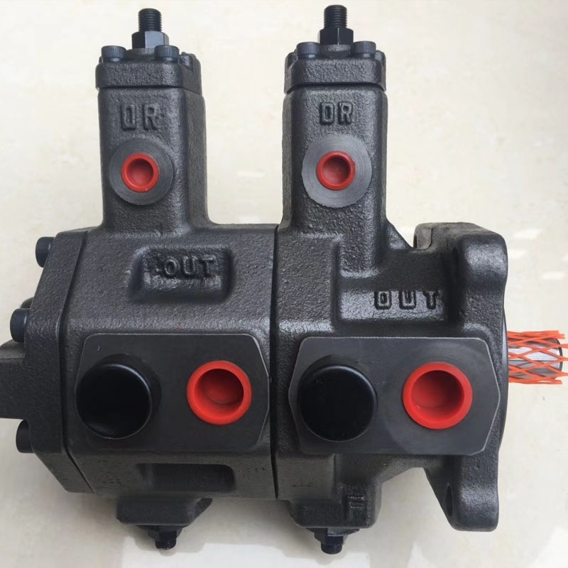 HD5-2WD-BcA-025B-WYR2ձSd(yng)