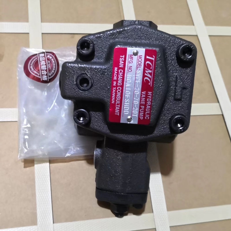 HVP-VCC1K-F4040A3A3,TOYOOKI늴yͨ(yng)