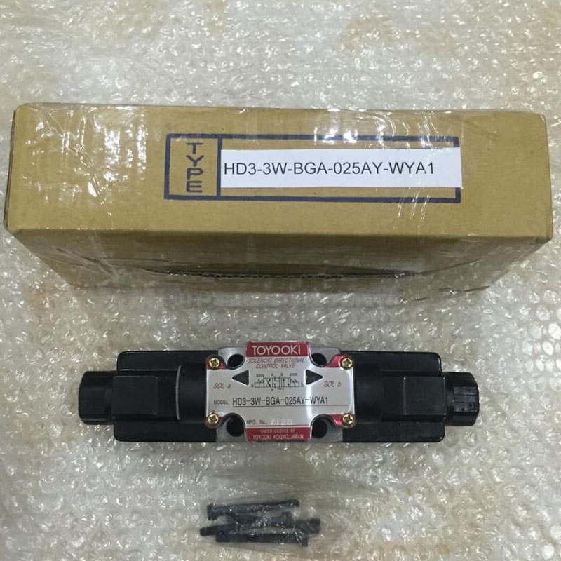 HD3-2W-BGA-03A-WYA1Sd늴y(yng)