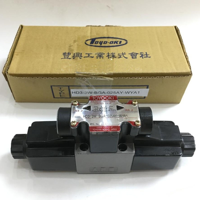 HD3-2WD-BcA-03B-WYR1SdTOYOOKI(yng)