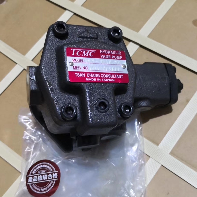 HPP-VD2V-F31A3-AձTOYOOKIP(gun)(yng)