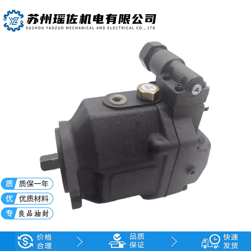 YUKEN_A16-F-R-01-C-K-32(yng)ڹߙC(j)е