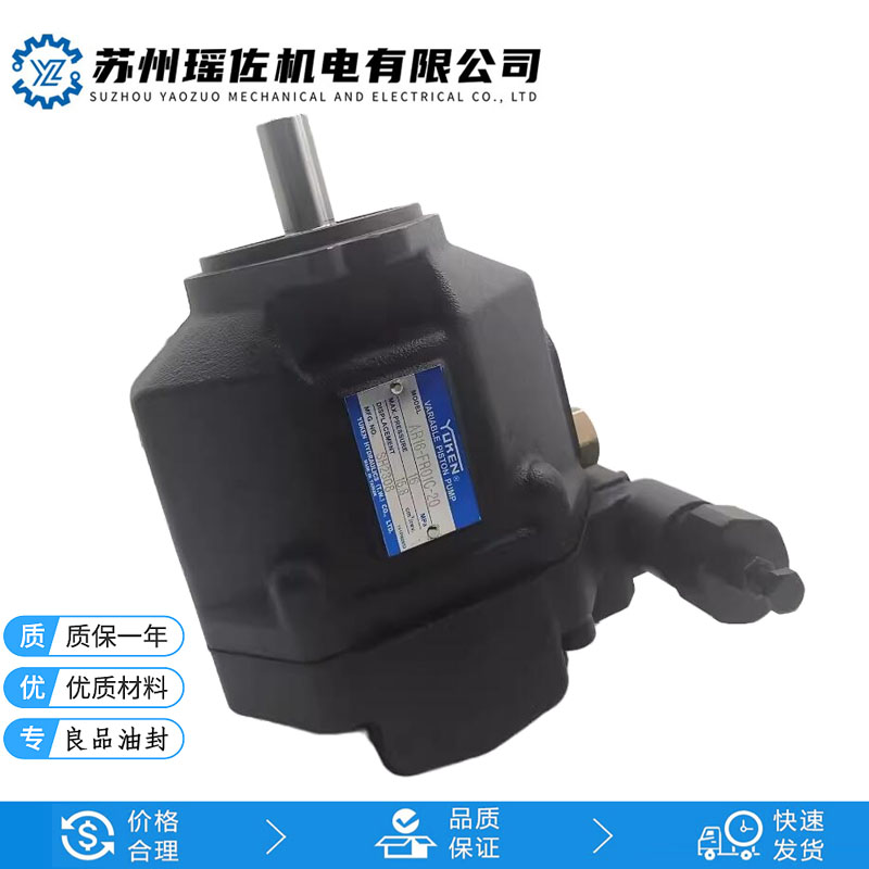 A16-F-R-01-H-K-32_yukenϵA16ÿx^С
