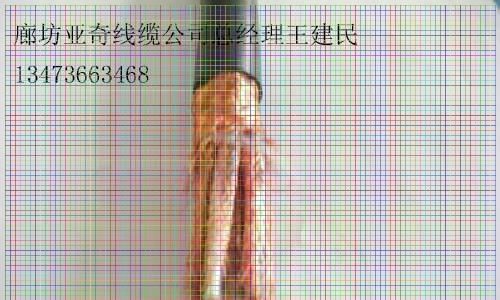 YJV22-3*150+1*70|