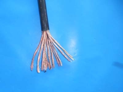 YJV8.7/10KV3*120(lin)|ЏS