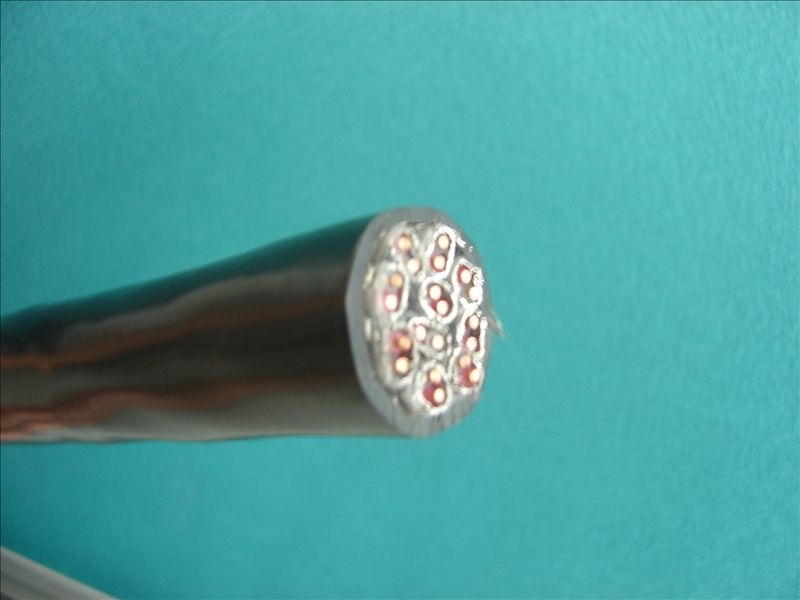 YJV8.7/10KV-3*150(lin)ϩ|Xһ