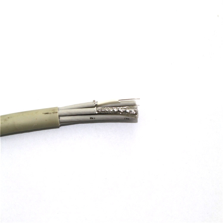 SYV-75-2-2*16  (sh)ֽQC(j) | S