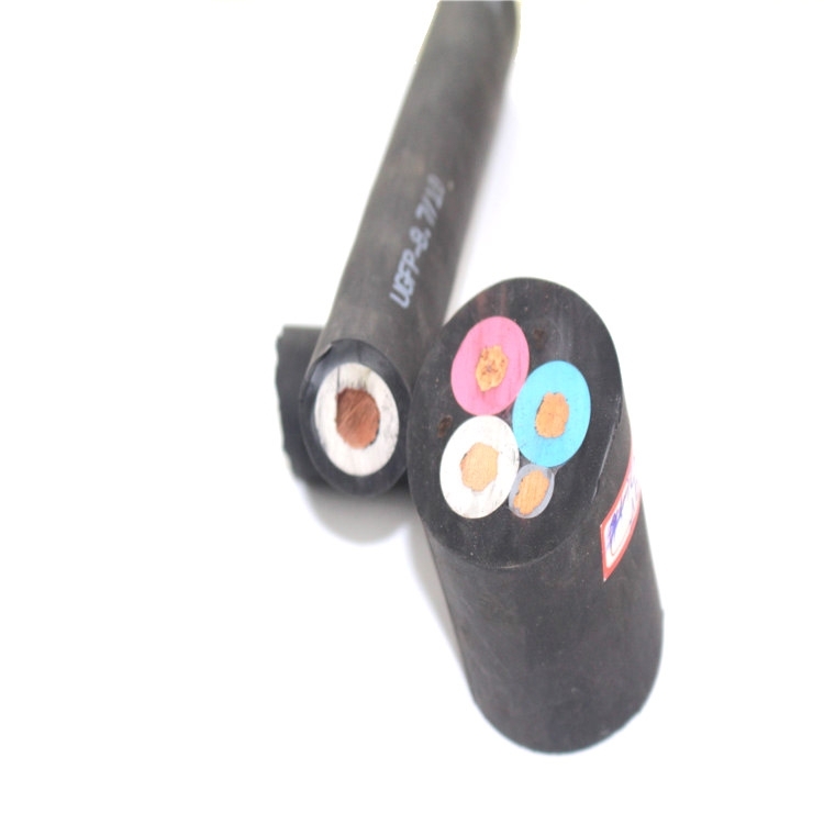 YC-2*50  ͨ| 趨