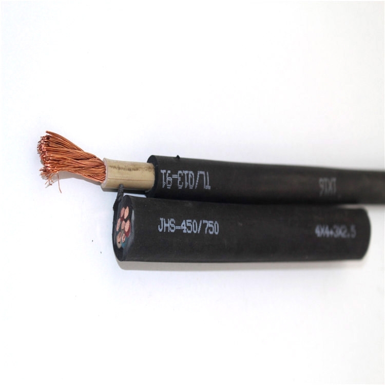 YZW-3*6+4  Ƅ(dng)ʽO(sh)| 