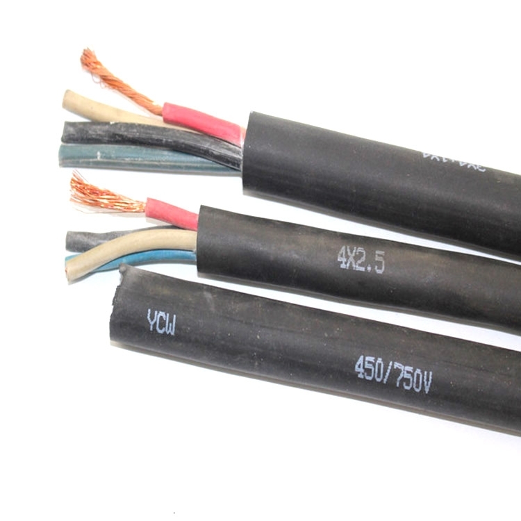 YZW-2*4  | r(ji)