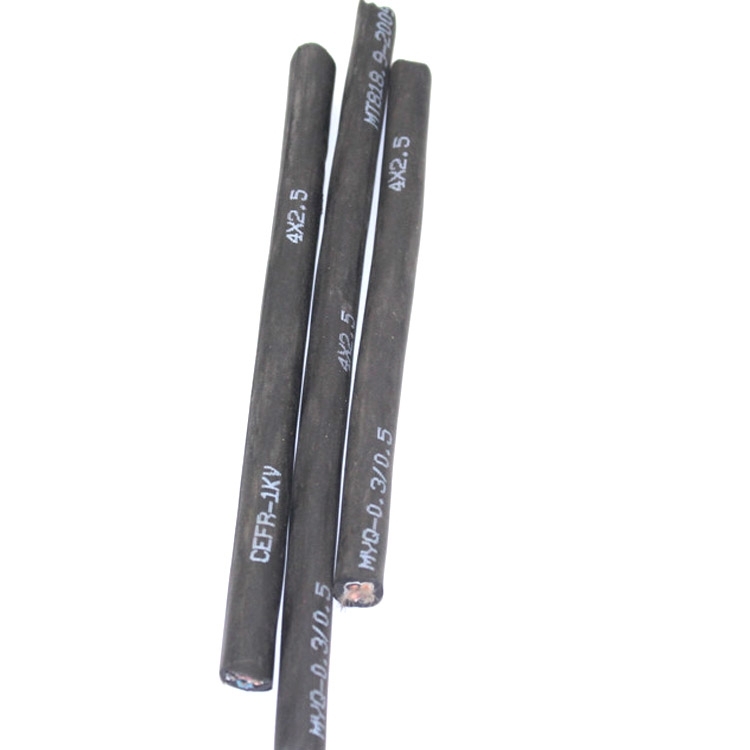 YZW-2*2.5  Ƅ(dng)ܛ| (bio)r(ji)