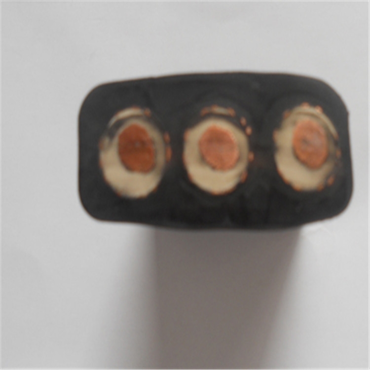 YZW-2*0.75  | r