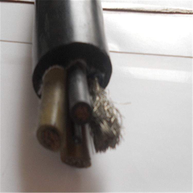 YZW-6*0.75  ͨܛ| r