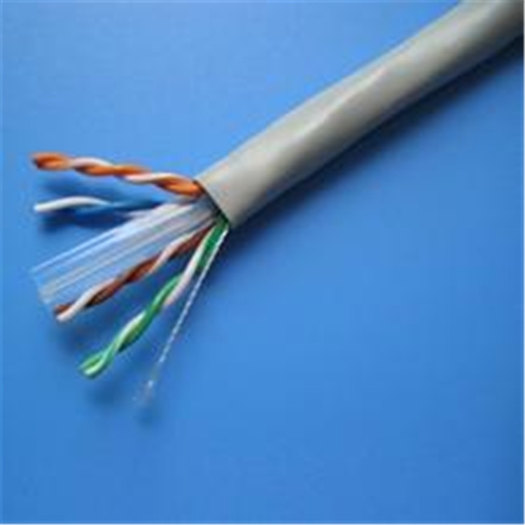 PROFIBUS-DP-2AH10*22AWG(sh)(j)|(bio)r(ji)
