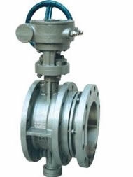 SD343HV΁݆sy|P(gun)smy|Vmy