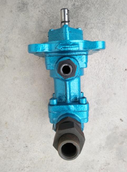 3GR256W21ˮST~ݗU