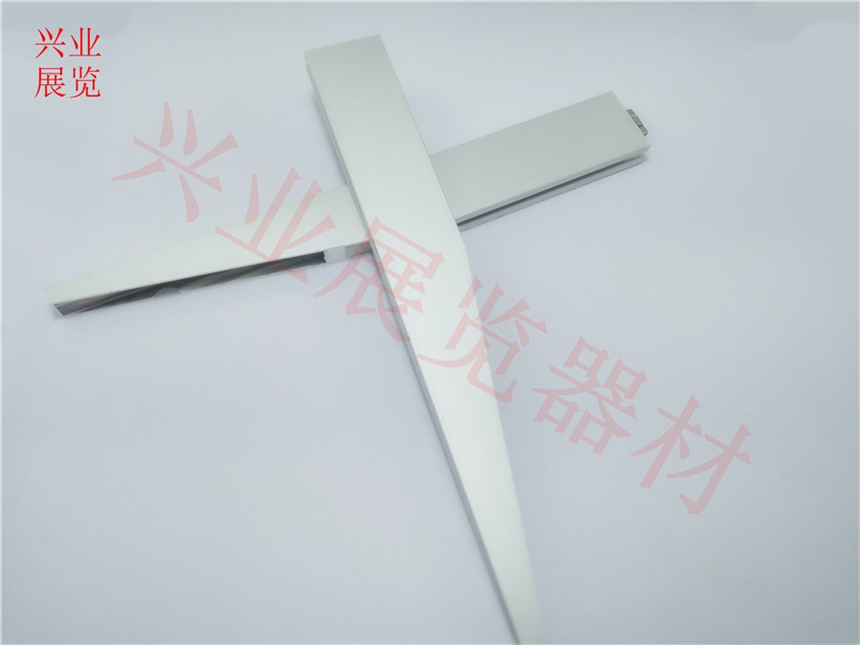 廣東標(biāo)間托架。 供應(yīng)展會(huì)，托架。