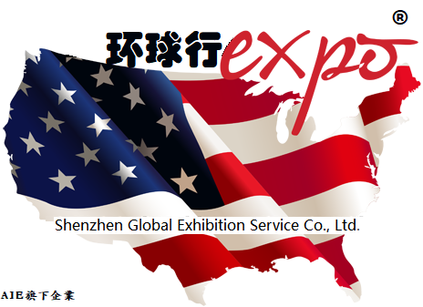 2025年美國加州國際水處理展覽會WQA