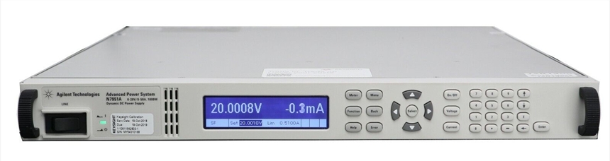 Agilent݂N6954A(dng)B(ti)ֱԴ