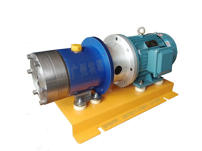 ̼   仯  䇹X x늳Ӌ