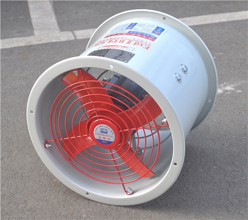 BT35-11-No5.6SL(fng)CL(fng)12812m3/h1.1kw