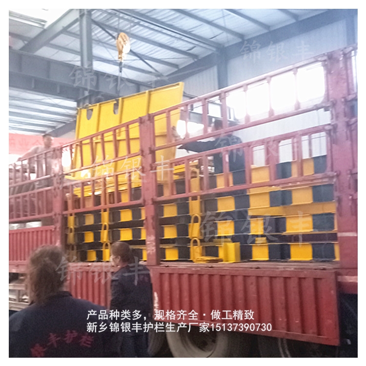 新聞:阜陽(yáng)建筑工地平臺(tái)價(jià)格找錦銀豐