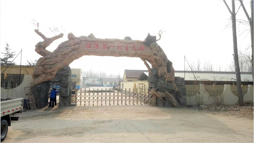̩ӭWУԄD(zhun)TTY(ji)(gu)