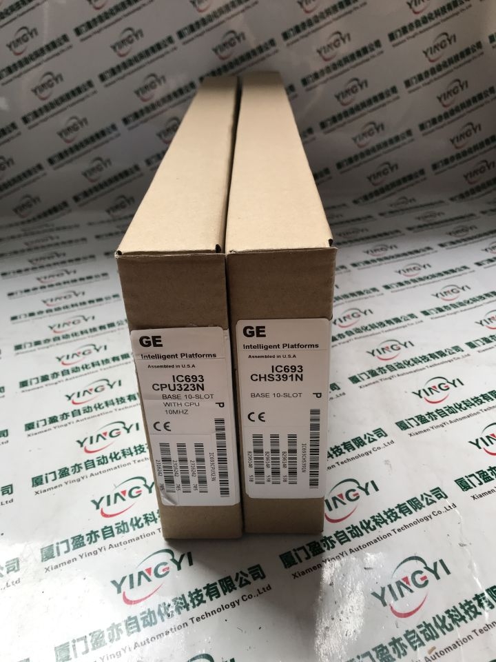 IC200NAL211 ŷ늙C(j)