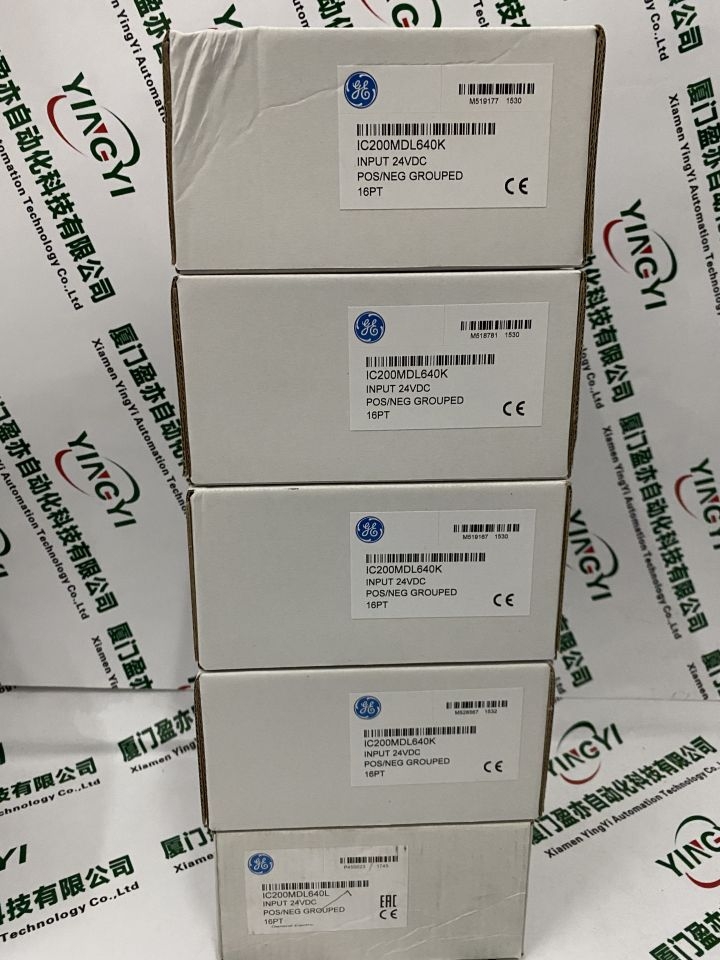 IC697ACC775|