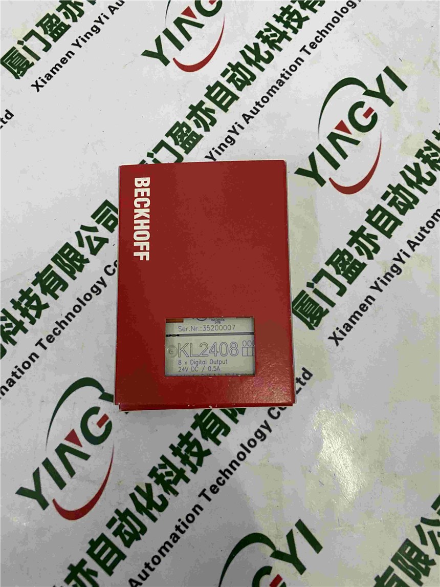 供應(yīng)?？怂共_ P0400YG FBM06    cpu