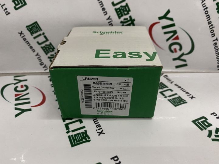 (yng)SiemensT(mn)ӣ6SN1162-0BA06-0CA0 |(zh)ɿ  (k)