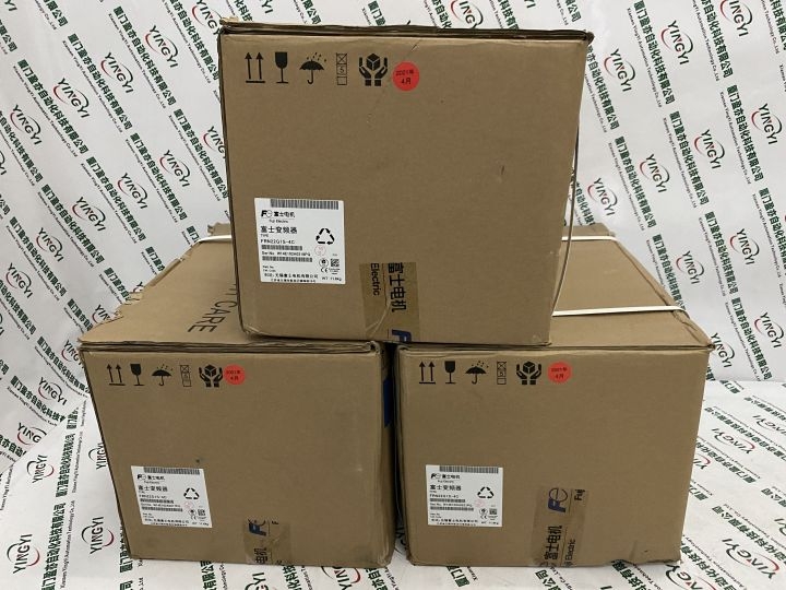 (yng)GEͨ늚⣩IC695CRH002 |