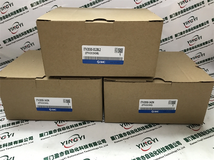 GYG182BC2-T2G-B    |