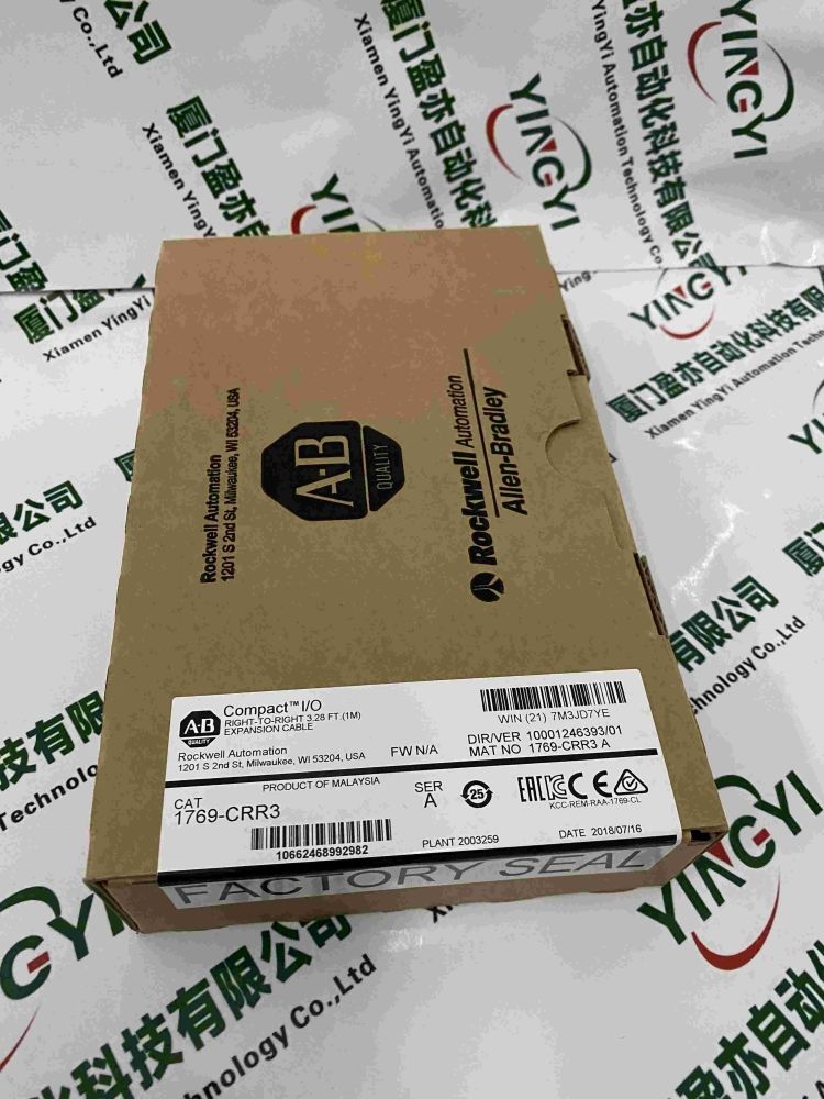 Allen-Bradley_f1756-IB16K