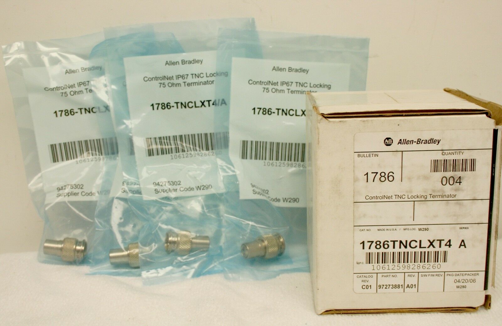 plc模塊卡件IC697CHS770耐用性強(qiáng)
