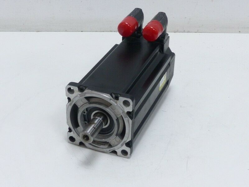 ģKPLC1783-SFP10GSRES\(yn)
