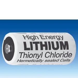 西門子S7-400 6ES7971-0BA00設(shè)備用電池