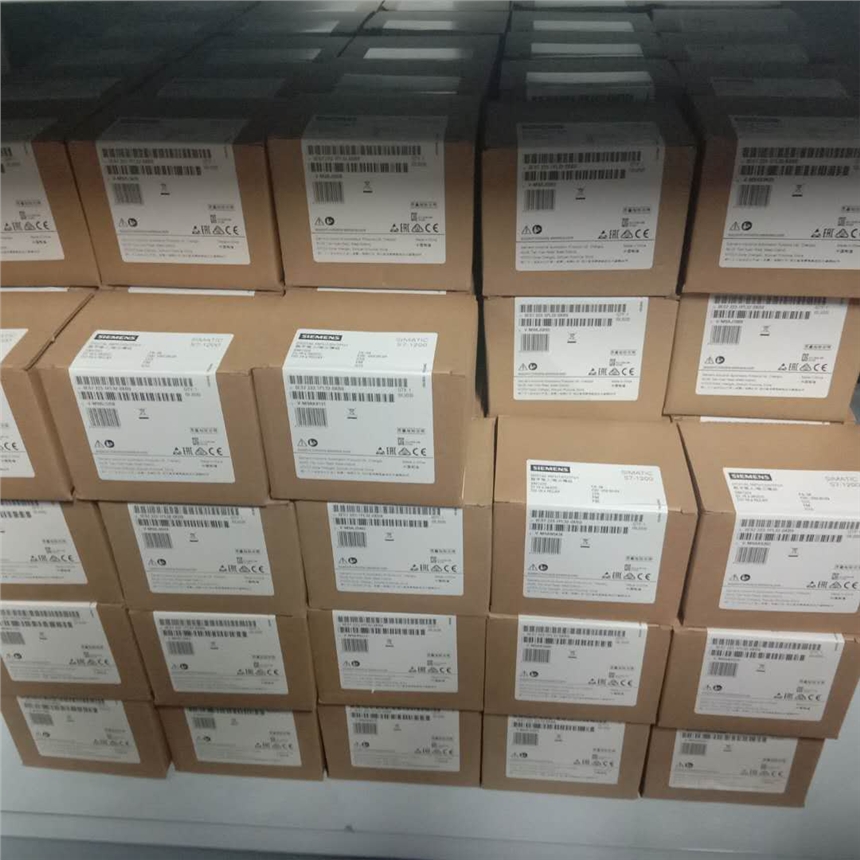 西門子CP341通訊處理器