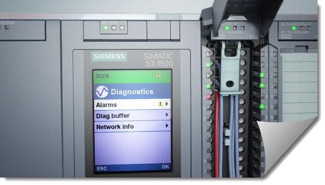 西門子SM522模塊6ES7522-1BH00-0AB0