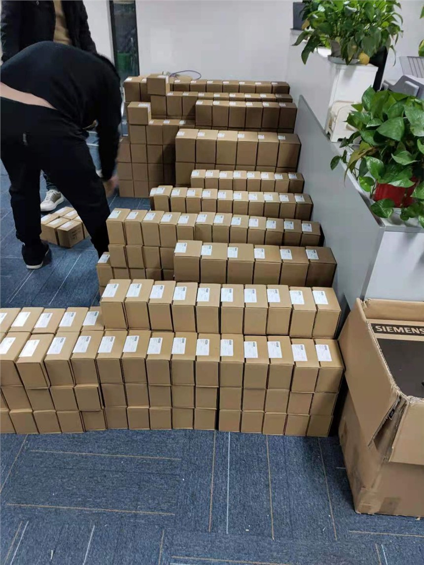 西門子S7-300以太網模塊CP343-1