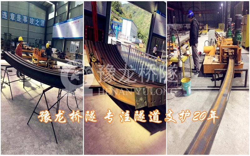 江西工字鋼冷彎?rùn)C(jī)多少錢(qián)
