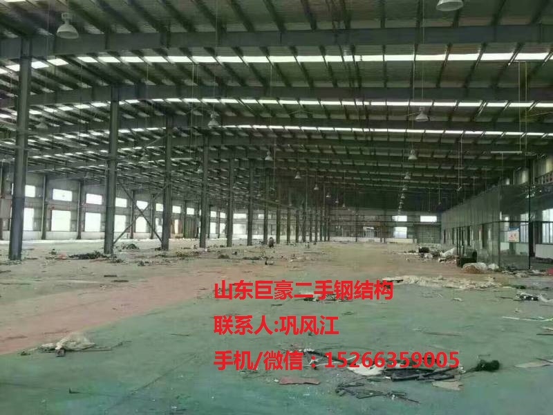 加工定制全新庫房德州 價(jià)格公道