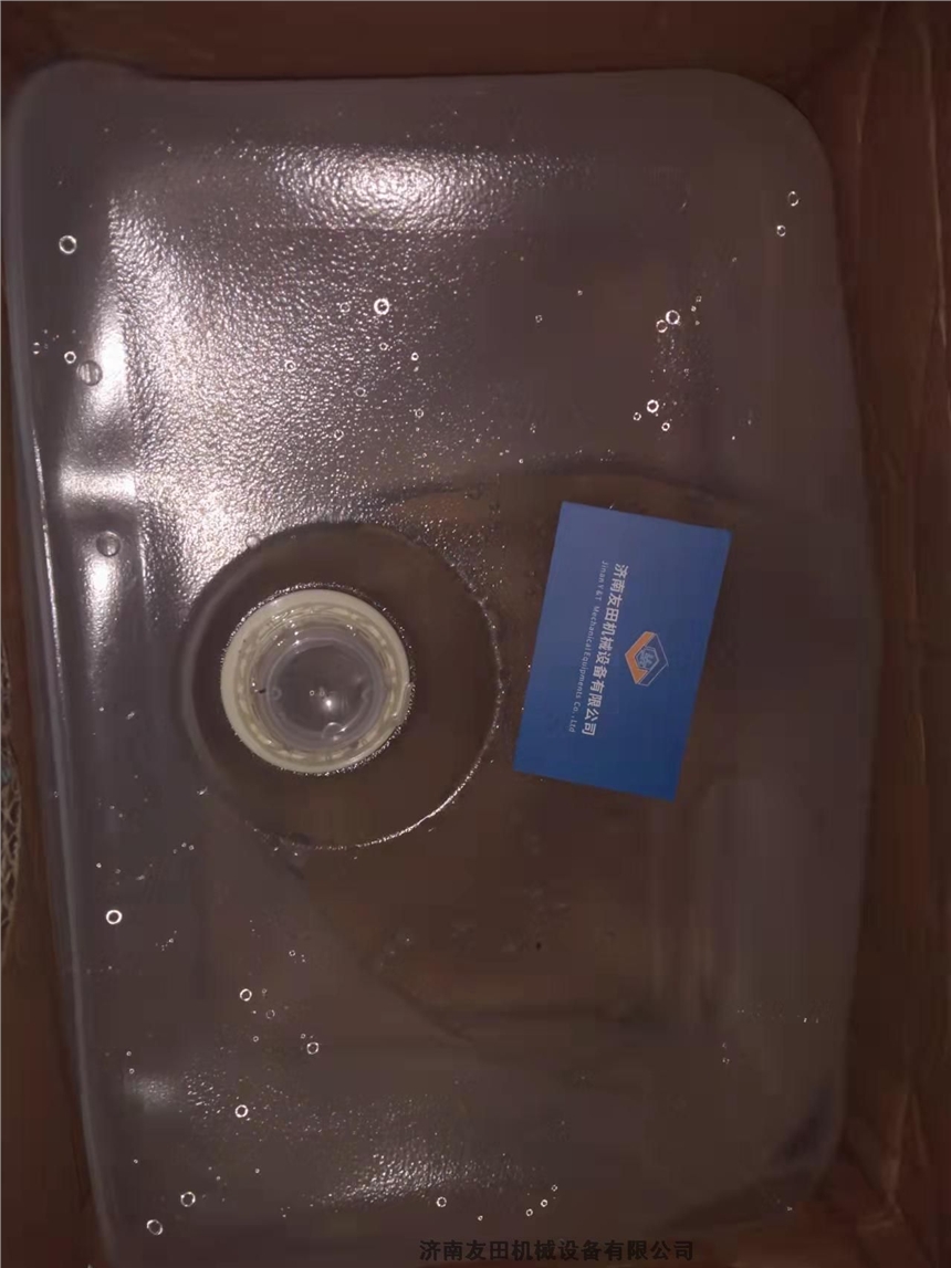 BD	342003	Һ