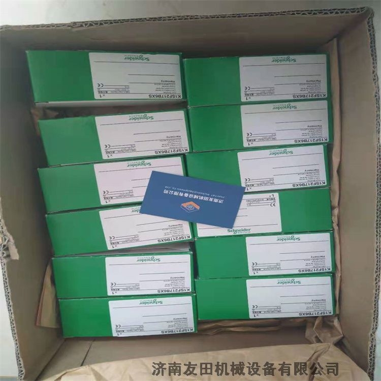 BD	342003	Һ