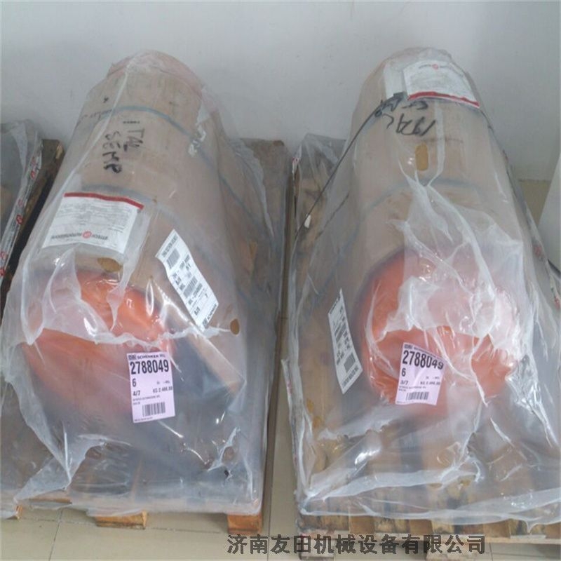 UPSgԴ ONLINE XANTO S1000 230