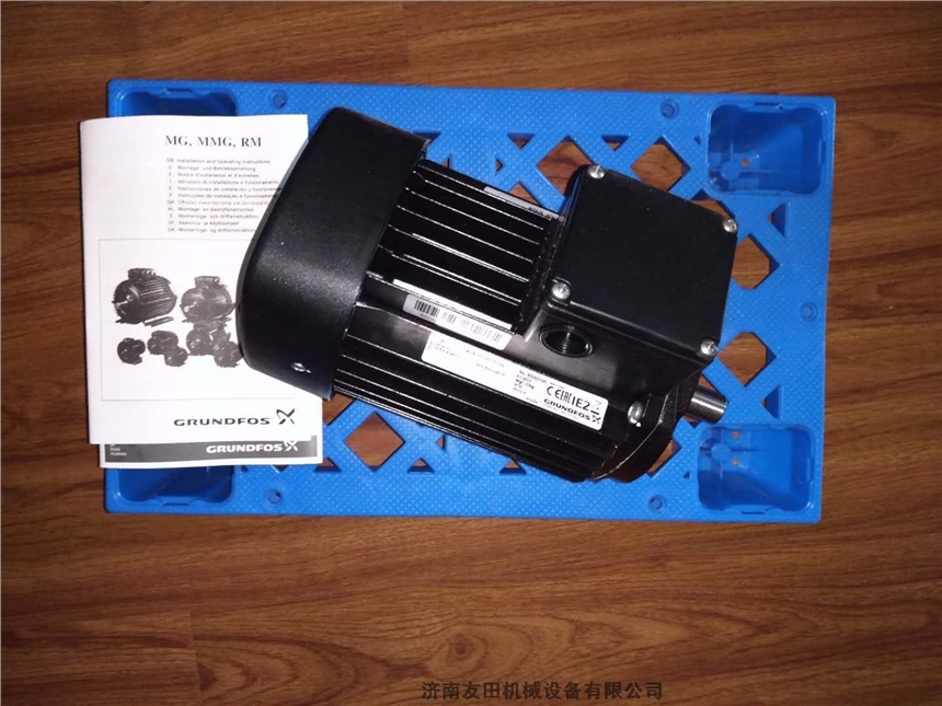 NORD	71L/4 	늙C