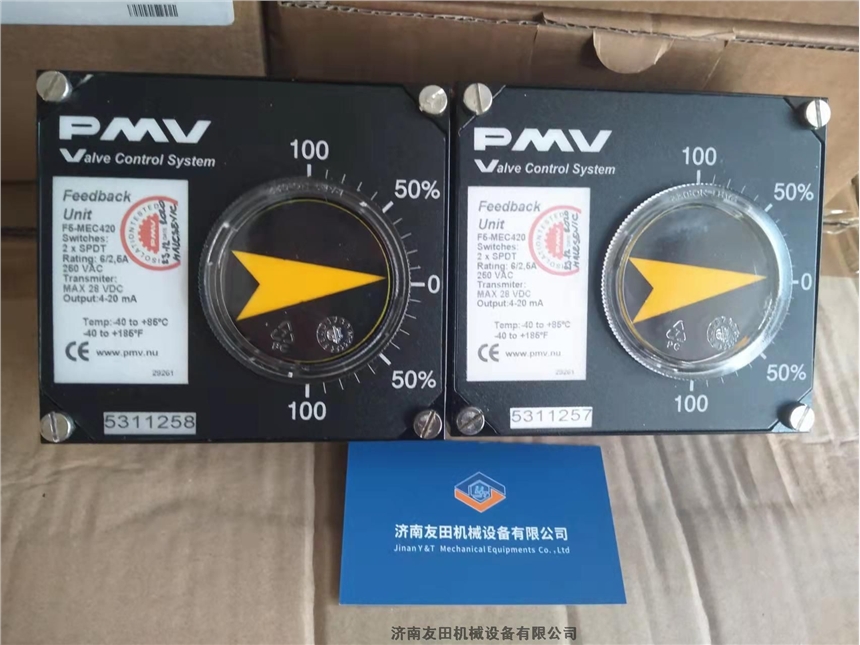 (yng)PMV P-2000NE-23F01-PV9DA-ZNyTλ
