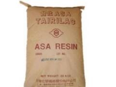 一級(jí)代理	ASA	臺(tái)灣臺(tái)化	WE8100