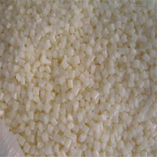 熱賣TPEE	     臺灣新光	30D